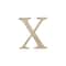 Greek Alphabet Set by Make Market®
